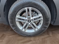 Daumennagel 14 - Hyundai SANTA FE 2.4 188PS 8*Alu/Navi/Kamera/Sounds.
