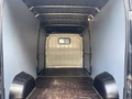 Daumennagel 11 - Peugeot Boxer Kasten Hochraum 335 L3H2 Premium BlueHDi 1