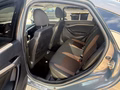 Daumennagel 18 - Lada Vesta 1,6 Automatik Navi SHZ Kamera Tempomat Klima