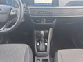 Daumennagel 12 - Ford Tourneo Courier 1.0 125PS Aut.5*J.Gar/Kamera/Winterp/Klimaaut. **