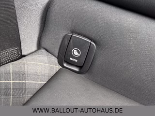 MINI COOPER Chili*2.HAND*PANO*TEMPO*SHZ*NAVI*KLIMA* - bilder 21