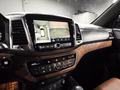 Daumennagel 18 - SsangYong Rexton 2.2 Disel 4x4 Sapphire |AUTOM|LEDER|LED|NAVI