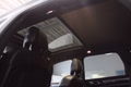 Daumennagel 14 - Porsche Cayenne S Diesel