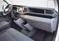 Thumbnail 13 - Volkswagen T6.1 CARAV.EDITION/ 9-SITZ/1.HAND/PDC/BT/AHK/DAB