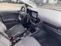 Ford Fiesta 1.0 l EcoBoost Cool & Connect AUDIO/DAB WINTER/KOMFORT-PAKET KLIMA TEMPOMAT PDC - foto 10