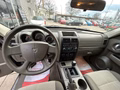 Daumennagel 15 - Dodge Nitro 2.8 SE/II.HAND/TEMPOM/PDC/KLIMA/ALLWETTER/