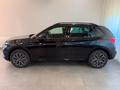 Daumennagel 8 - Skoda Kamiq 1.0 TSI DSG DYNAMIC AHK EL.HECKKL 5J GARAN