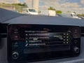Daumennagel 39 - Skoda Kamiq Selection 1,0TSI DSG Kessy/Kamera/Temp/2-Z.Klimaaut.