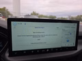 Daumennagel 32 - Ford Kuga ST-Line X 2,5 PHEV 20*Alu/AHK/Pano/Matrix/el.Klappe  **