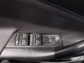 Daumennagel 22 - Opel Astra ST 1,2T 130PS Navi/LED/Kamera/Winterp.
