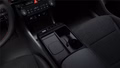 Daumennagel 8 - Hyundai TUCSON N Line X 2WD, PANO-DACH, SHZ, GRA, LED, KAMERA