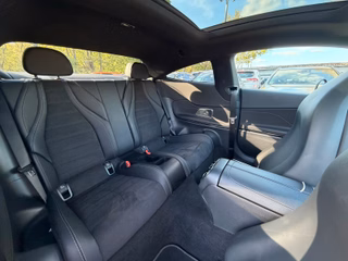 Mercedes-Benz CLE 200 AMG Night Paket Pano*ACC*Memory*Burmest. - foto 1