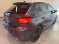 Daumennagel 5 - SEAT Ibiza FR 1.0 TSI DSG PANO KAMERA T-LEDER