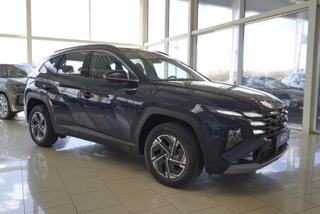 Hyundai TUCSON age.one-day registration Kaufen