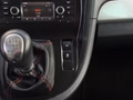 Daumennagel 22 - Mercedes-Benz Citan Tourer 111 CDI lang/KLIMA/5-SITZER/EURO.6/AHK/