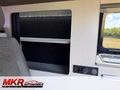 Daumennagel 15 - Volkswagen T5 140PS Camper WoMo Caravan Aufstelldach Küche AHK