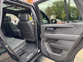 Chevrolet Tahoe 6.2 V8 RST Modell 2026 - foto 19