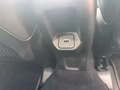 Daumennagel 14 - Fiat 500X Sport 1.3*110KW*AUTOM.*LEDER*SITZHZG*NAVI*