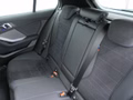 Daumennagel 10 - BMW 120d M SPORT/SHADOW/ LIVE/ICONIC.G/MEMO/H-K/360°/ACC