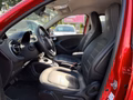 Daumennagel 31 - Smart ForFour *AMBIENTE*PRIME*AMBIENTE*90PS*AUTOMATIK*