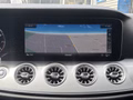 Daumennagel 23 - Mercedes-Benz E 200/AUTOMATIK/PANO/KLIMA/KAMERA