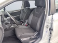 Daumennagel 12 - Citroën C4 Tendance/KLIMA/EURO6/TEMPOMAT/TOP/LED/