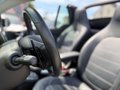 Daumennagel 34 - Smart ForTwo CABRIO*TAILOR-MADE BRABUS ASPHALTGOLD*