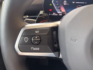 BMW X1 sDrive 18 i M Sport Autom., LED Navi Kamera AHK - foto 7