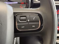 Daumennagel 19 - Citroën C3 Shine KAMERA|SHZ|CARPLAY|TEMP.|KEYLESS