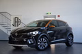 Daumennagel 1 - Renault Captur II Edition One AUT NAV LED KEYLEES TEMP SHZ
