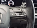 Daumennagel 16 - Audi A4 Avant 50 TDI quattro S-Line Plus excl. MATRIX