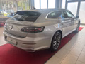 Daumennagel 7 - Volkswagen Arteon Shooting Brake Elegance