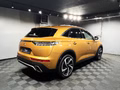 Daumennagel 4 - DS Automobiles DS 7 Crossback 2.0Blue HDI Be Chic|AUTOM|PANO|LEDER