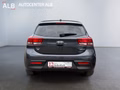 Daumennagel 4 - Kia Rio Dream Team/KLIMA/SHZ/KAMERA/LED/1.HAND/EURO6/