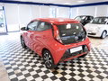 Daumennagel 7 - Toyota AYGO x-play club*2Vorb*Serviceg*Kamera*Carplay*