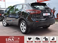 Daumennagel 4 - Nissan Qashqai Shiro 1.Hd Kamera NaviTouch Spurh. 158Ps