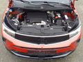 Thumbnail 14 - Opel Grandland 1.2 i Autom. Business Edition  Navi. Klimaaut. SHZ. PDC. Tempomat.
