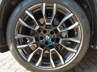 2026 BMW X5 xDrive40i - photo 9
