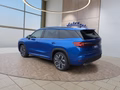 Daumennagel 4 - Skoda Kodiaq Sportline 1,5TSI aAHK/7-Sitzer/Pano/Matrix/Navi   **