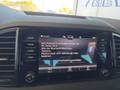 Daumennagel 29 - Skoda Karoq Sportline 1,5TSI DSG aAHK/Navi/Matrix/Kessy/Winterp.  **