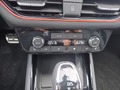 Daumennagel 30 - Skoda Kamiq Monte Carlo 1,5TSI DSG AHK/Matrix/el.Klappe