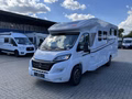 Daumennagel 1 - Eura Mobil Profila PT 720 EF Edition 101 V2 5 Jahre Garantie
