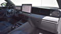 Daumennagel 17 - Volkswagen Tiguan R-LINE/STHZ/ HUD/PANO/20 ZOLL/H&K/BLACK/IQ