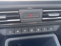 Ford Grand Tourneo Connect PHEV Active 115PS PanoDach - bilder 13