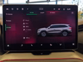 Daumennagel 32 - Skoda Kodiaq Sportline 2,0TDI 193PS aAHK/4*J.Gar/Matrix/Navi/ACC/el.Klappe  **