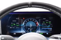Daumennagel 11 - Mercedes-Benz CLS 53 AMG Edition 1  AHK Head-Up Kamera