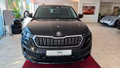 Thumbnail 11 - Skoda Kodiaq L&K 4x4