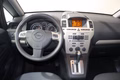 Daumennagel 11 - Opel Zafira B Innovation 2.2 SHZ PDC GRA 7-SITZER