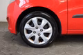 Daumennagel 10 - Hyundai i10 5 Star Edition 5-trg E-FH RADIO SH GEPFLEGT