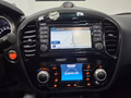 Daumennagel 15 - Nissan Juke Tekna 1.Hand Pano Leder Navi 360 Kamera Spurhalteas.